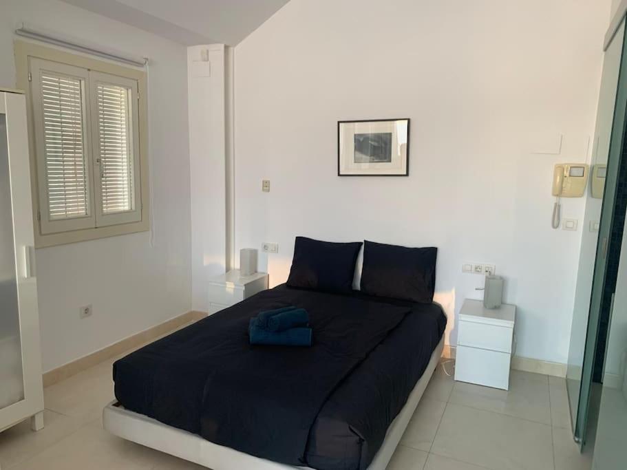 Appartamento Amazing Loft! Rooftop Terrace! Alhambra Views! Granada Esterno foto